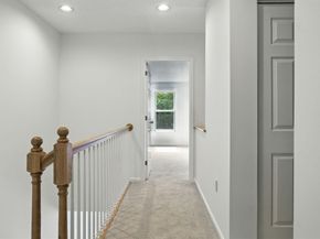 19 Hammond Place 19, Woburn MA 01801