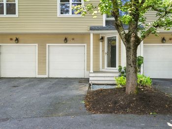 19 Hammond Place