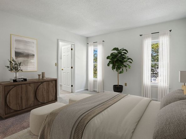 19 Hammond Place 19, Woburn MA 01801