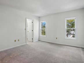 19 Hammond Place 19, Woburn MA 01801