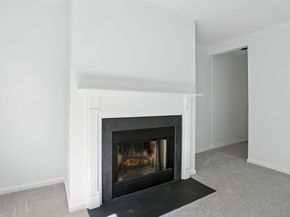 19 Hammond Place 19, Woburn MA 01801