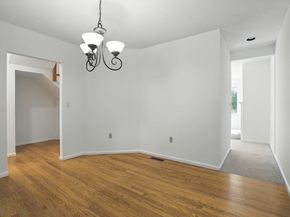 19 Hammond Place 19, Woburn MA 01801