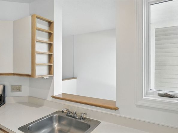 19 Hammond Place 19, Woburn MA 01801