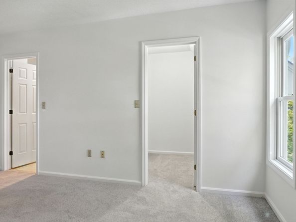 19 Hammond Place 19, Woburn MA 01801