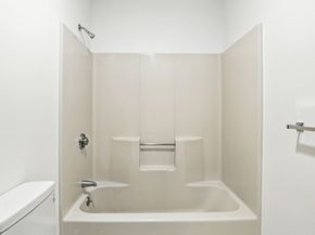 19 Hammond Place 19, Woburn MA 01801