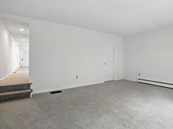 19 Hammond Place 19, Woburn MA 01801