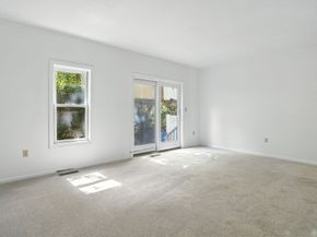 19 Hammond Place 19, Woburn MA 01801