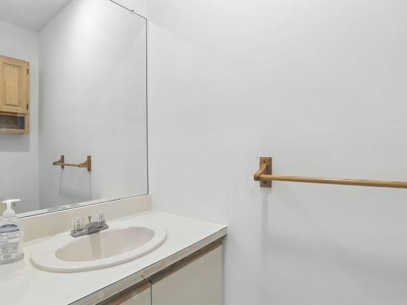 19 Hammond Place 19, Woburn MA 01801