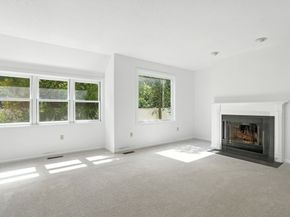 19 Hammond Place 19, Woburn MA 01801