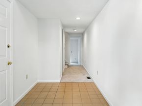 19 Hammond Place 19, Woburn MA 01801