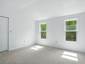 19 Hammond Place 19, Woburn MA 01801