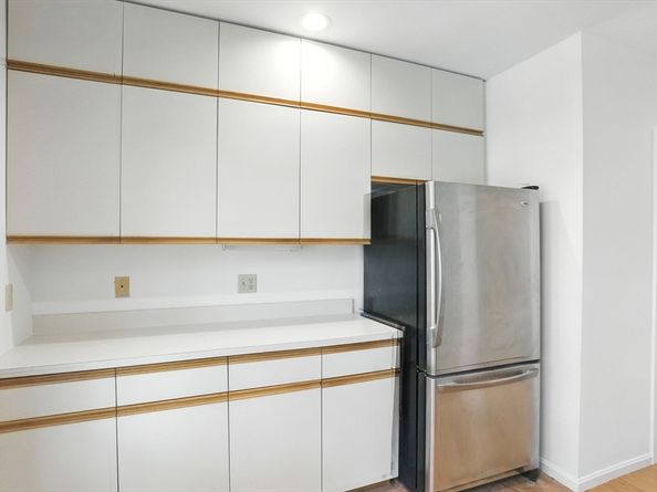 19 Hammond Place 19, Woburn MA 01801
