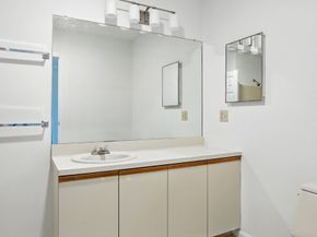 19 Hammond Place 19, Woburn MA 01801