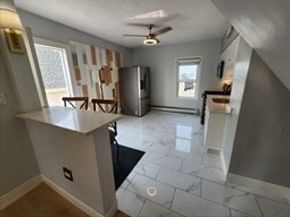 14 Russell St, Everett MA 02149