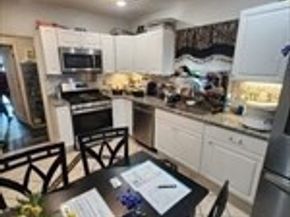 14 Russell St, Everett MA 02149