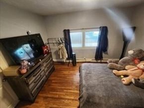 14 Russell St, Everett MA 02149