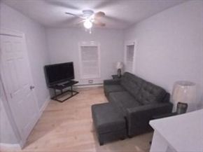 14 Russell St, Everett MA 02149