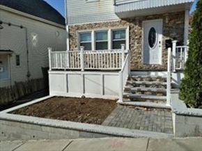14 Russell St, Everett MA 02149