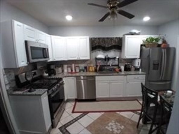 14 Russell St, Everett MA 02149