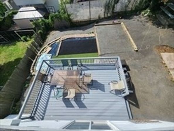 14 Russell St, Everett MA 02149
