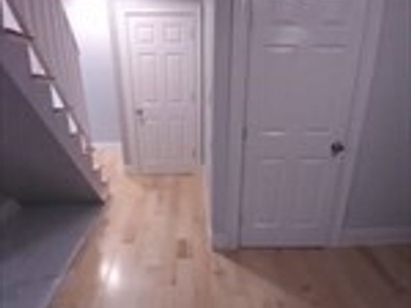 14 Russell St, Everett MA 02149