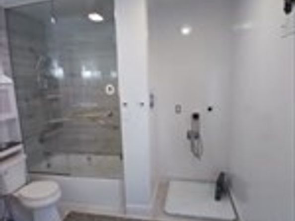 14 Russell St, Everett MA 02149
