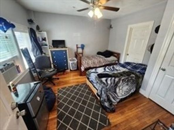 14 Russell St, Everett MA 02149