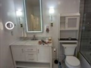 14 Russell St, Everett MA 02149