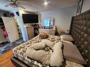 14 Russell St, Everett MA 02149