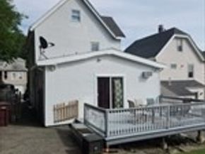 14 Russell St, Everett MA 02149