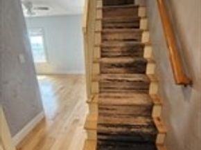 14 Russell St, Everett MA 02149