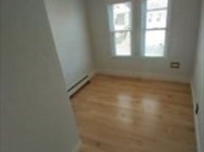 14 Russell St, Everett MA 02149