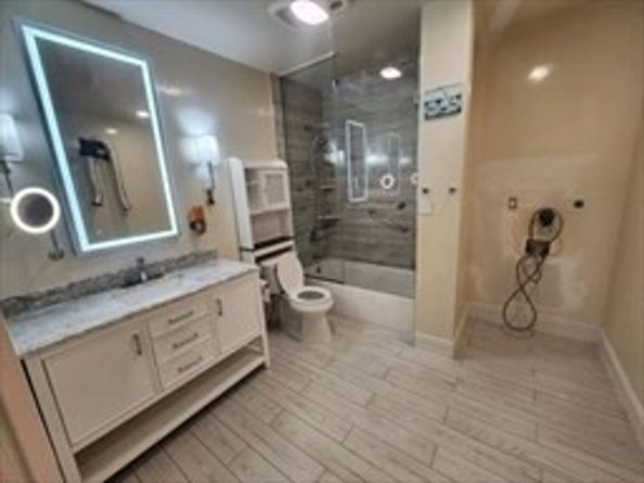 14 Russell St, Everett MA 02149