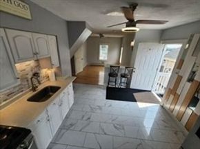 14 Russell St, Everett MA 02149