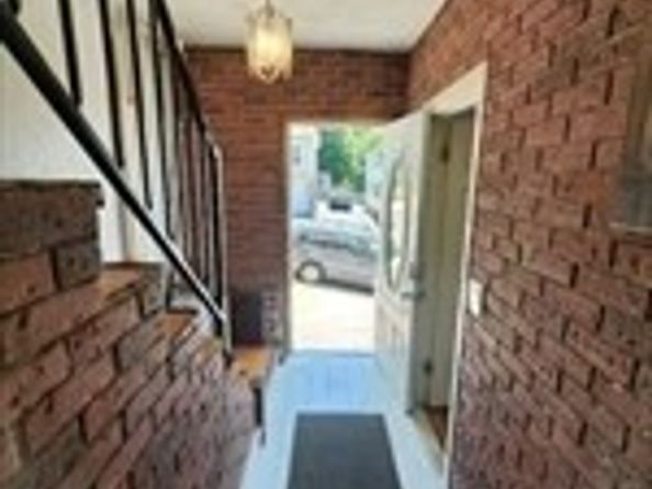 14 Russell St, Everett MA 02149