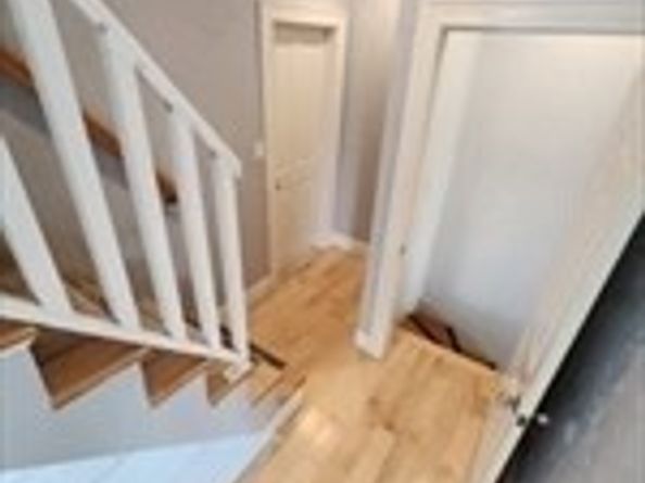 14 Russell St, Everett MA 02149