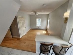 14 Russell St, Everett MA 02149