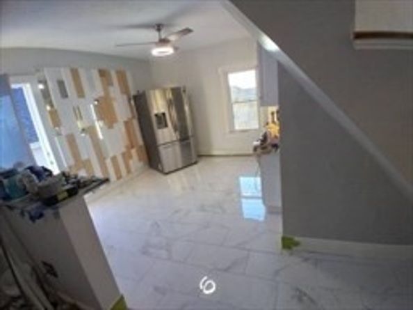 14 Russell St, Everett MA 02149