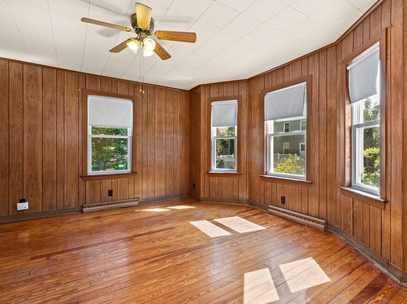 1 Winnegance Avenue, Peabody MA 01960