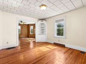 1 Winnegance Avenue, Peabody MA 01960