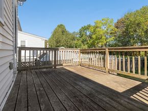 1 Winnegance Avenue, Peabody MA 01960