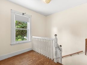 1 Winnegance Avenue, Peabody MA 01960