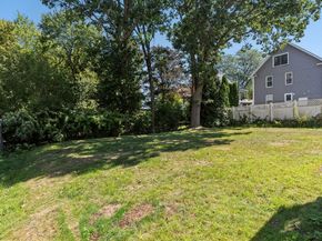 1 Winnegance Avenue, Peabody MA 01960