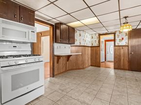 1 Winnegance Avenue, Peabody MA 01960