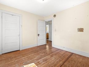 1 Winnegance Avenue, Peabody MA 01960