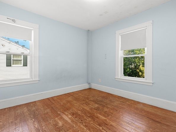 1 Winnegance Avenue, Peabody MA 01960
