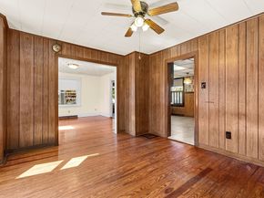 1 Winnegance Avenue, Peabody MA 01960