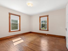 1 Winnegance Avenue, Peabody MA 01960