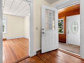 1 Winnegance Avenue, Peabody MA 01960