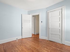 1 Winnegance Avenue, Peabody MA 01960
